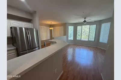 420 W 1st Street #221, Tempe, AZ 85281 - Photo 1