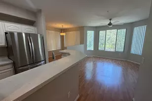 420 W 1st St, Tempe, AZ 85281 - Photo 1