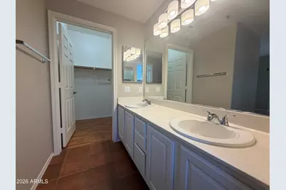 420 W 1st Street #221, Tempe, AZ 85281 - Photo 11