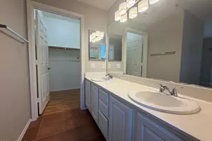 420 W 1st St, Tempe, AZ 85281 - Photo 11