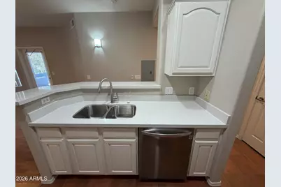 420 W 1st Street #221, Tempe, AZ 85281 - Photo 5