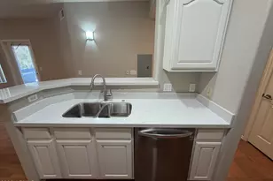 420 W 1st St, Tempe, AZ 85281 - Photo 5