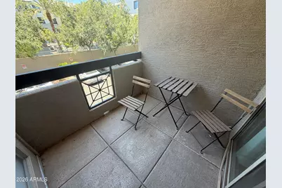 420 W 1st Street #221, Tempe, AZ 85281 - Photo 21
