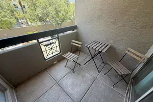 420 W 1st St, Tempe, AZ 85281 - Photo 21