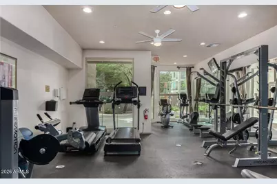 420 W 1st Street #221, Tempe, AZ 85281 - Photo 33