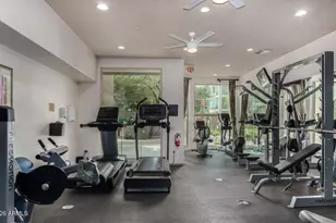 420 W 1st St, Tempe, AZ 85281 - Photo 33