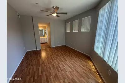 420 W 1st Street #221, Tempe, AZ 85281 - Photo 9