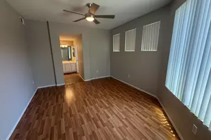 420 W 1st St, Tempe, AZ 85281 - Photo 9