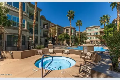 420 W 1st Street #221, Tempe, AZ 85281 - Photo 29