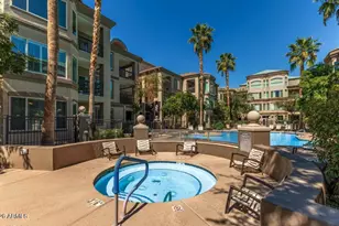 420 W 1st St, Tempe, AZ 85281 - Photo 29