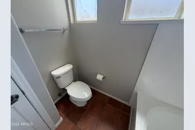 420 W 1st Street #221, Tempe, AZ 85281 - Photo 15