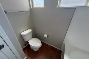420 W 1st St, Tempe, AZ 85281 - Photo 15