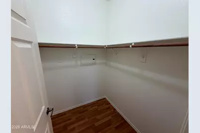 420 W 1st Street #221, Tempe, AZ 85281 - Photo 13