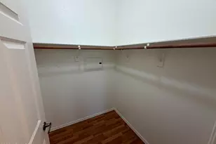 420 W 1st St, Tempe, AZ 85281 - Photo 13