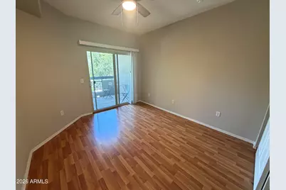 420 W 1st Street #221, Tempe, AZ 85281 - Photo 17