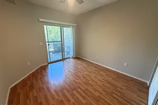 420 W 1st St, Tempe, AZ 85281 - Photo 17