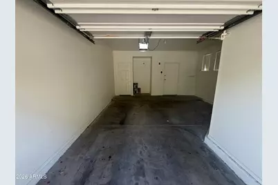 420 W 1st Street #221, Tempe, AZ 85281 - Photo 25