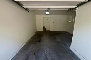420 W 1st St, Tempe, AZ 85281 - Photo 25