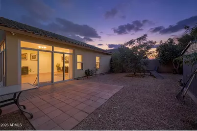 45042 W Cypress Lane, Maricopa, AZ 85139 - Photo 11