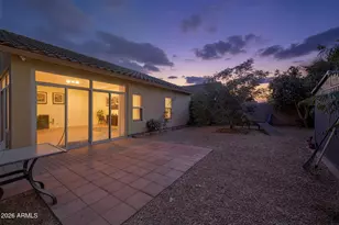45042 W Cypress Ln, Maricopa, AZ 85139 - Photo 11