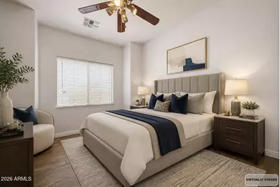 45042 W Cypress Lane, Maricopa, AZ 85139 - Photo 7