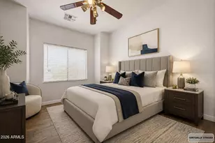 45042 W Cypress Ln, Maricopa, AZ 85139 - Photo 7