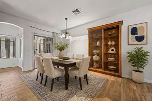 45042 W Cypress Ln, Maricopa, AZ 85139 - Photo 3