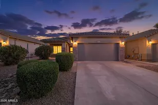 45042 W Cypress Ln, Maricopa, AZ 85139 - Photo 1
