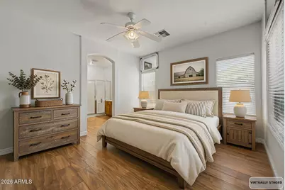 45042 W Cypress Lane, Maricopa, AZ 85139 - Photo 5