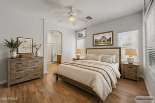 45042 W Cypress Ln, Maricopa, AZ 85139 - Photo 5
