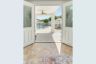 13 W Silverwood Drive, Phoenix, AZ 85045 - Photo 37