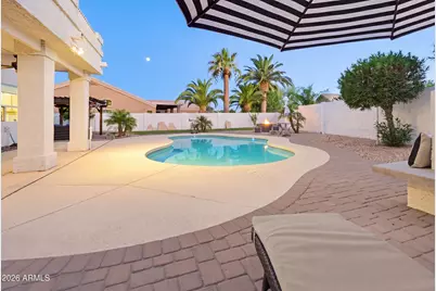 13 W Silverwood Drive, Phoenix, AZ 85045 - Photo 13