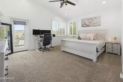 13 W Silverwood Drive, Phoenix, AZ 85045 - Photo 39