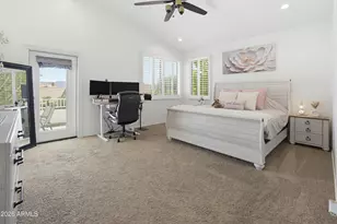 13 W Silverwood Dr, Phoenix, AZ 85045 - Photo 39