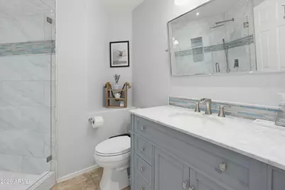 13 W Silverwood Drive, Phoenix, AZ 85045 - Photo 37