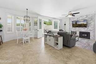13 W Silverwood Dr, Phoenix, AZ 85045 - Photo 35