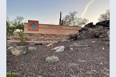 13 W Silverwood Drive, Phoenix, AZ 85045 - Photo 59