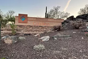 13 W Silverwood Dr, Phoenix, AZ 85045 - Photo 59