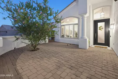 13 W Silverwood Drive, Phoenix, AZ 85045 - Photo 1
