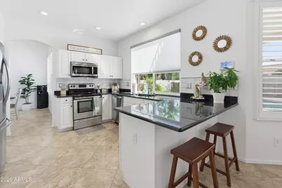 13 W Silverwood Drive, Phoenix, AZ 85045 - Photo 31