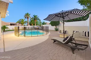 13 W Silverwood Dr, Phoenix, AZ 85045 - Photo 35