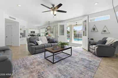 13 W Silverwood Drive, Phoenix, AZ 85045 - Photo 51