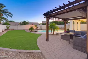 13 W Silverwood Dr, Phoenix, AZ 85045 - Photo 27