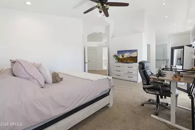 13 W Silverwood Drive, Phoenix, AZ 85045 - Photo 41