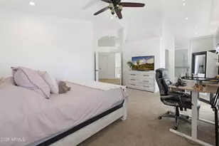 13 W Silverwood Dr, Phoenix, AZ 85045 - Photo 41