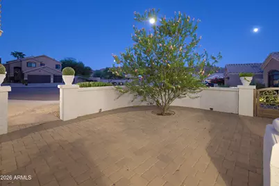 13 W Silverwood Drive, Phoenix, AZ 85045 - Photo 3