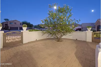 13 W Silverwood Drive, Phoenix, AZ 85045 - Photo 3