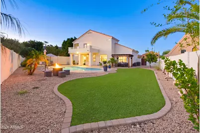 13 W Silverwood Drive, Phoenix, AZ 85045 - Photo 33