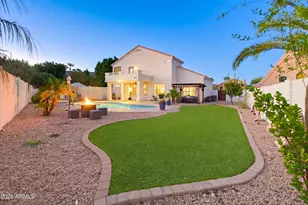 13 W Silverwood Dr, Phoenix, AZ 85045 - Photo 33