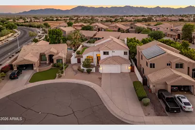 13 W Silverwood Drive, Phoenix, AZ 85045 - Photo 51